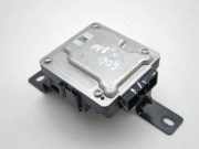 Andere Steuergeräte KIA SPORTAGE (QL) 1.6 GDI 954473B735