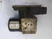 ABS Hydraulikblock OPEL VECTRA C GTS 1.9 CDTI 12773671
