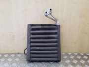 A/C Matrix Heater OPEL ANTARA 2.2 CDTi 4x4