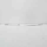 Dachreling links MERCEDES-BENZ E T-Model (S212) E 220 CDI / BlueTEC (212.202, 212.201) A2128900293