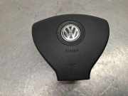 Lenkrad Airbag VOLKSWAGEN PASSAT B6 (3C2) 2.0 TDI 16V 4motion 3C0880201AA