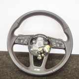 Lenkrad AUDI A5 (F53) S5 quattro 565425696 8W0419091DB