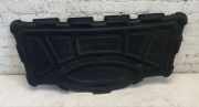 Schallschutz AUDI Q7 (4M) 3.0 TFSI quattro 4M0863825