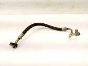 Kondensatorschlauch Toyota Yaris (P13)