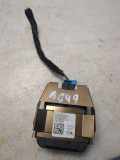 Regensensor CITROËN C4 PICASSO II 1.6 HDi / BlueHDi 115 9665925480
