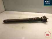 Stoßdämpfer rechts hinten Porsche Panamera 1 (970) 97033306109