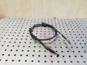 Handbremskabel AUDI A6 Avant (4A, C4) 2.5 TDI