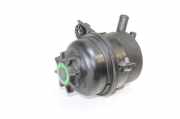 Behälter Servolenköl BMW 3er Coupe (E92) 6768094