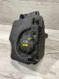 AUSGLEICHSBEHÄLTER KÜHLWASSER BMW 3 (F30, F80) 328 i 01979511