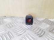 Airbag Schalter CITROËN C4 II (B7) 1.6 VTi 120 96373205XT