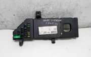 Sicherungskasten OPEL SIGNUM 3.0 V6 CDTI