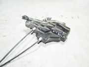 Schloss zum Öffnen der Heckklappenfenster MERCEDES-BENZ A (W168) A 160 CDI (168.007)