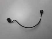 Klopfsensor Ford Focus II (DA, DP, HCP) 98MF12A699BA