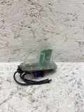Antenne Dach BMW 3er Coupe (E92) 30000779