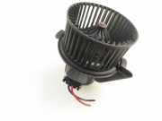 Blower Fan Relay CITROËN C4 I (LC_) 1.6 HDi B9506 H1520