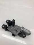 Wischermotor vorne Volvo XC90 II (256) 31349380