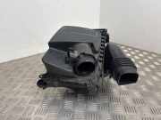 Luftfiltergehäuse Ford Focus III Turnier (DYB) JX619600BB