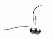 Verriegelung Tür rechts MERCEDES-BENZ E (W212) E 200 CDI / BlueTEC (212.005, 212.006) A2047301435