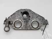 Dichtung für Steuerkettenspanner Mercedes-Benz C-Klasse (W203) A2710160806