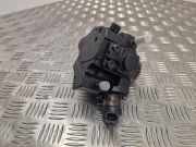 Kraftstoffpumpe Renault Kadjar (HA, HL) HMLGT8980R