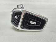 Frischluftgrill KIA SORENTO IV (MQ4, MQ4A) 1.6 T-GDi Hybrid AWD 97490P2000