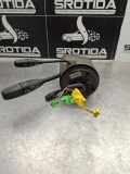 LENKSTOCKSCHALTER KOMBISCHALTER MERCEDES-BENZ E (W211) E 320 CDI 4-matic (211.089) 04311210