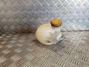 Ausgleichsbehälter OPEL ASTRA G Hatchback (F48_, F08_) 2.0 16V 90570221