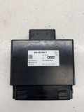 Inverter AUDI A6 Avant (4G5, C7, 4GD) 3.0 TDI 8K0959663 8K0959663D