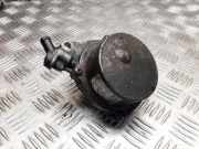 Vakuumpumpe BMW 3 Touring (E91) 320 d 1166779123204