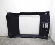 Dachverkleidung JAGUAR E-PACE (X540) 2.0 D AWD 195067430-001