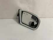 Außenspiegel rechts MERCEDES-BENZ E (W210) E 200 CDI (210.007)