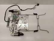 Sitzsteuerungsmotor vorne links AUDI A4 (8K2, B8) S4 quattro 8T0971369A 5N0881880D