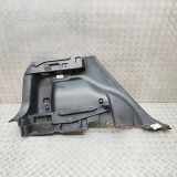 Kofferraumpolster links KIA SPORTAGE V (NQ5) 1.6 T-GDi Hybrid AWD 85730-R2350 85730-R2350WK