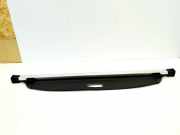 Kofferraum-Abdeckung KIA SPORTAGE (SL) 1.7 CRDi