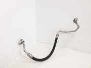 Kondensatorschlauch Audi A5 (8T) 5Q0816721M