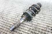 Stoßdämpfer vorne links AUDI TT (8N3) 1.8 T quattro 8N0413031K