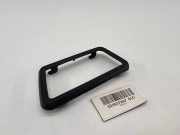 TÜRGRIFFKAPPE TÜRGRIFFBLENDE HINTEN VW CORRADO (53I) 1.8 16V 321837247