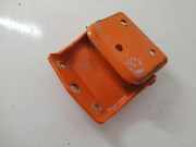 Heckklappescharnier links MERCEDES-BENZ VITO / MIXTO Furgon (W639) 110 CDI