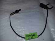 Sauerstoffsensor (Lambdasensor) ROVER 75 (RJ) 2.0 V6 MHK100722