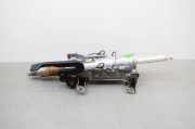 Lenkmechanismus AUDI A4 (8W2, B9) 2.0 TDI 7046018182 8W0419502F
