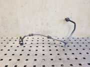 Turbinenschmierrohr FORD MONDEO IV Turnier (BA7) 1.6 TDCi 9686668880D
