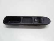 Schalter für Fensterheber rechts hinten Citroen C3 Picasso (SH) 652859XT
