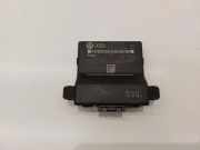 Gateway-Steuereinheit VW PASSAT Variant B6 (3C5) 1.4 TSI EcoFuel 3C0907530L