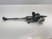 Lenkmechanismus CITROËN C4 III (BA_, BB_, BC_) e-C4 (BCZKXC) 9824740280