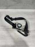 Sicherheitsgurt vorne links BMW 5 (F10) 530 d 110905