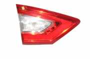 Heckklappenleuchte links FORD MONDEO V Hatchback 2.0 TDCi DS73-13A603-KD