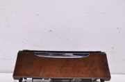 Aschenbecher VW PASSAT Variant B6 (3C5) 2.0 FSI 3C0863284A