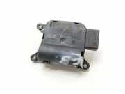 Regelventile für Innenraumheizung VW TIGUAN (5N_) 2.0 TDI 4motion 1K0907511C