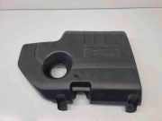 Motorabdeckung Land Rover Range Rover Evoque I (L538) GJ326A949B