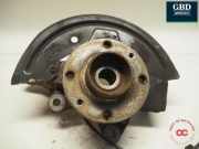 Achsschenkel (ABS) links vorne Renault Clio IV (BH) 400152591R